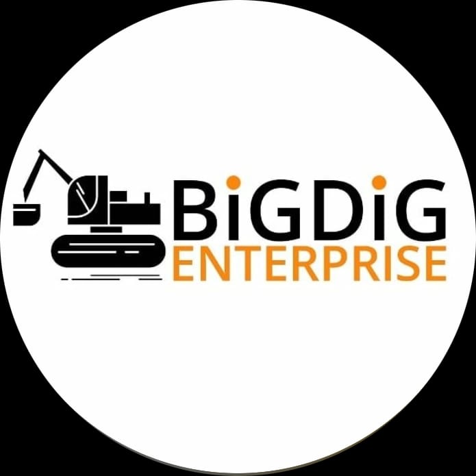 BigDig Enterprises